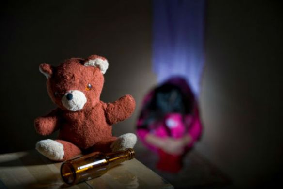 abuso-infantil_655x438