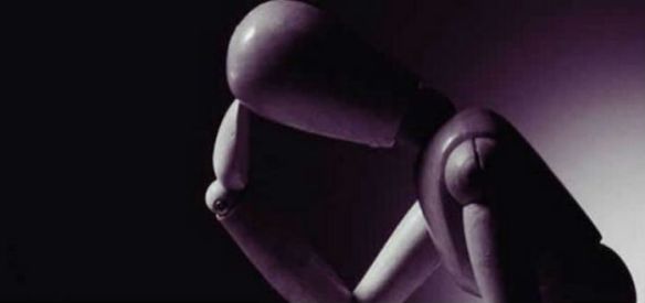 aumentan_casos_depresion_culpa_crisis_economica1