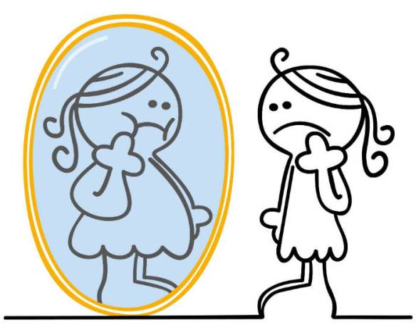 Fotolia_45441876_anorexia-nerviosa