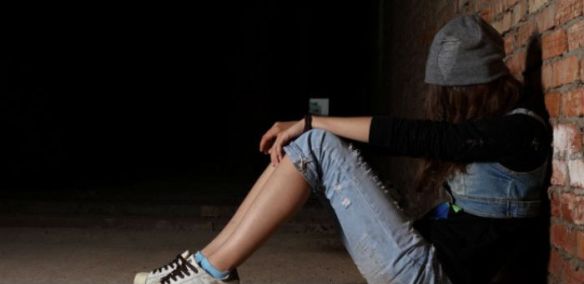 adolescente-deprimido